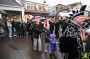 Thumbs/tn_Worst proeven en boerenstunt 2025 106.jpg